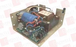 Deltron W101B / (new In Box). Fixed Price $172.93.