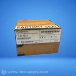 Honeywell TC-FFPCX1 Power Supply Module Fnob. Fixed Price $154.80.