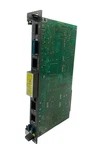 Fanuc A16B-1212-0871/17C Circuit Board Overnight Shipping. Fixed Price $353.47.