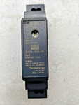 Mean Well DDR-15G-15 Dc-dc Converter 15W 9 36V In 15V Out. Fixed Price $52.25.