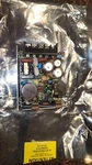 Lambda Power Supply LSS-35-5 85-132VAC 24W 5V 3.0A Clean And Tested. Fixed Price $39.99.