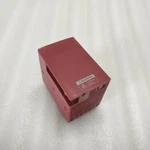 Fuji Electric NP1S-22 Power Supply Module 100-120/200-240VAC. Fixed Price $98.99.