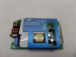 Eos VLT100-1003 100W Power Supply 24V 4.2A Blue. Fixed Price $49.95.