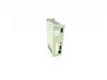 Rubycon PD25B Power Supply 24VDC 3A Out 230V 1A In. Fixed Price $144.99.