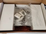 Phillips PDS-60CA 24V Color Kinetix Power/data Supply Ethernet 109-000016-02 New. Fixed Price $275.00.