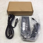 Genuine Dell 90W Charger Power Adapter For DA90PM111. Fixed Price $19.95.