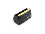 Datalogic Scanning MC-P090 4-SLOT Charger For Powerscan MC-9XXX. Fixed Price $246.49.