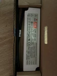 Mean Well Led Driver LPF-40D-36 36VDC (r). Fixed Price $19.99.