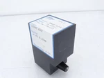 Agm Electronics TA-4552-1 Power Supply. Fixed Price $40.00.