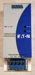 Eaton PSG120F24RM-A4 24V Dc Power Supply, 400-500 Vac 3 Phase. Fixed Price $95.00.