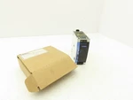 Cosel KLEA240F-24 Power Supply Switching Mode 24VDC 10A 100-240V. Fixed Price $74.99.