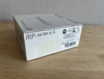 Ab 1606-XLP25A Allen Bradley Compact Power Supply, 5-5.5V Dc, W, 120/240V. Fixed Price $85.00.