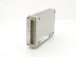 Kniel 173-034-00 Power Supply New In Box. Fixed Price $270.00.