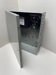 Schlage Electronics PS902 Power Supply. Fixed Price $169.99.