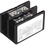 Square 9080LBA262101 Power Distr BLOCK,AL/CU,600V Ac/dc 6PGF5. Fixed Price $25.60.