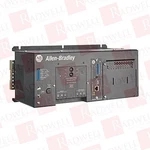 Allen Bradley 1609-U500N / 1609U500N (used). Fixed Price $2113.56.