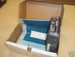 Power Supply 12VDC 2AMPS Nemic Lambda LJS-13-12-OV. Fixed Price $49.00.