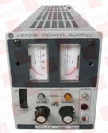 Kepco ATE75-0.7M / ATE7507M (used). Fixed Price $595.22.