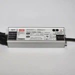 Mean Well HLG-150H-12A Ac-dc Single Output Led Driver With Built-in Pfc. Fixed Price $44.99.