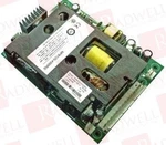 Bel Fuse MPB125-2012G / MPB1252012G (used). Fixed Price $99.00.