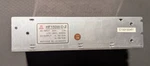 Hengfu +/-15V 5.0A Output Power Supply HF150W-D-Z 220V Input. Fixed Price $150.00.