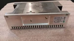 Astrodyne MK150S-15 110/120 200-240 Vac Power Supply. Fixed Price $89.99.