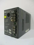 Nemic-lambda NND30-1515 Power Supply Module +/-15V 1.3A NND301515 Ps. Fixed Price $38.00.