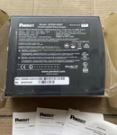 Panduit UPS00100DC Uninterruptible Power Supply. Fixed Price $250.00.