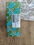 Phoenix Contact Powersupply MINI-PS-100-240AC/10-15DC/2 2938756 New Sealed Box. Fixed Price $229.99.