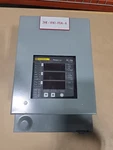 Square Ion 6200 Powerlogic Display Monitor S620BA0A00. Fixed Price $399.99.