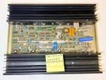 Allen Bradley Power Supply (634434-90) 7300 Vpe. Fixed Price $99.99.