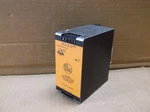 AC1258 Ifm As-interface Power Supply PSU-1AC/A SI-8A. Fixed Price $121.99.