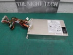 Enhance Electronics ENP-1815 150W Power Supply. Fixed Price $129.99.