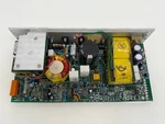 Ssi Switching Systems International 30-0060-006 Power Supply. Fixed Price $175.00.