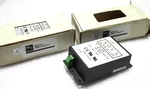 Egs Sola SCP30 S12-DN Power Supply Din Rail 100-240VAC 12VDC New. Fixed Price $162.44.