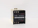 Eaton Cutler Hammer APF120N05 Power Filter / Transient Voltage Surge Suppressor. Fixed Price $79.99.