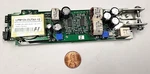 LPM124-OUTA1-12 Switching Supply 240W 12VDC 20AMP New N.o.s. Power-one 1PC. Fixed Price $75.00.