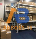 1PC Mitsubishi CM400HA-24A CM400HA24A Igbt Module New Expedited Shipping. Fixed Price $165.77.