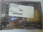 Lambda LOS-X-5 Power Supply 9AMP 105/120VAC 210/250VAC 5VDC New. Fixed Price $224.99.