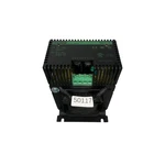 Murr Men 15 Power Supply 85353. Fixed Price $257.44.