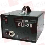 Hios CLT-75 / CLT75 (used). Fixed Price $71.46.