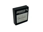 Computer Products Power Conversion C28T15/165X Dc/dc Converter. Fixed Price $74.99.