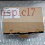1PCS New Siemens Power Supply Module PS-5622. Fixed Price $2324.50.