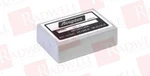 Acopian E7141 / (used). Fixed Price $66.29.