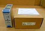 New Emerson Sola Power Supply 120W 24V Din Ps 85-264VAC. Fixed Price $85.40.