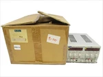 Tti PL303QMD-P 51180-0900 230V 1.6A Nsmp. Fixed Price $2200.00.