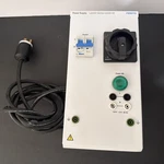 Festo Labvolt 46200-00 Power Supply 588255. Fixed Price $99.99.