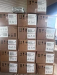 Ge NE075AC48ATEZ Infinity Rectifier. Fixed Price $175.00.