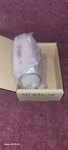 Opto 22 SNAP-PS5-24DC 5V Amps Logic Power Supply. Fixed Price $175.00.
