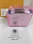Rhino PSN24-120 Din Rail Power Supply 24V 5A 120W 100-240VAC Automationdirect. Fixed Price $119.00.